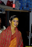 PAYAL_WEDDING-tr Image_0614